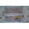 不限量現(xiàn)金收購(gòu)原裝DP馬達(dá)、NPM吸嘴、juki飛達(dá)