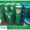 除銹劑/除銹防銹劑/防銹除銹劑，廠家直銷