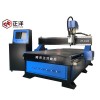 柜體加工中心 4工序開(kāi)料機(jī)廣告雕刻機(jī)廠家直銷(xiāo)