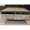 HP83732B、美國二手信號發(fā)生器、租售儀器