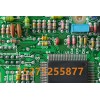 2% 27.4Ω 1W 碳膜電阻器，色環(huán)電阻阻值計算識別圖