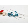 青島雙萊電阻器、可調(diào)碳膜電阻器、碳薄膜電阻器生產(chǎn)廠家
