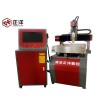 汽車(chē)泡沫模具雕刻機(jī) 木工雕刻機(jī)設(shè)備廠家