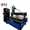 五軸雕刻機(jī) 模型雕刻機(jī)廠家直銷(xiāo) 質(zhì)量可靠 售后完善