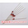 請教電子電路知識：二極管是半導(dǎo)體還是導(dǎo)體？5v穩(wěn)壓二極管長相