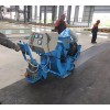 水泥路、混凝土路面拋丸機(jī)，清理效果好