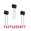 持續(xù)復(fù)購光敏傳感器，光電傳感器OPT3006YMFR免費樣品