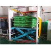 全自動(dòng)碼垛機(jī)在行業(yè)應(yīng)用越來越多