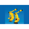FANUC/發(fā)那科搬運(yùn)工業(yè)機(jī)器人M-900iA/350