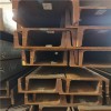大量庫存英標槽鋼材質S275J0各種規(guī)格型號品質供應