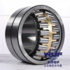 礦機(jī)專(zhuān)用軸承22228CA/W33瓦房店調(diào)心滾子軸承
