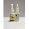 塑膠粘塑膠用什么膠水好？ ABS膠水 PC粘PC膠水