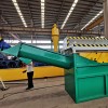 弋陽(yáng)混凝土砂石分離機(jī)公司