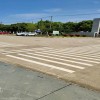 蘇州車行道劃線一米價格，蘇州車道標(biāo)線線寬要求