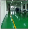 蘇州常熟冷噴機畫線價格，蘇州昆山車間標(biāo)線，蘇州標(biāo)線價格