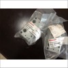 德國Rexroth力士樂 氣動(dòng)元件5811400000 現(xiàn)貨