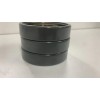 陶瓷絕緣涂層、絕緣耐壓>1000伏、應(yīng)用新能源汽車電機(jī)軸承