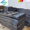 風電基礎(chǔ)模具平衡思路 風電基礎(chǔ)鋼模具拆裝演示