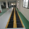 工業(yè)防靜電抗疲勞地墊，卡優(yōu)腳墊 防靜電防滑腳墊