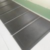 深圳機電廠防疲勞腳墊，機房緩解疲勞墊，環(huán)保腳墊