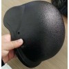 聚脲防腐防沖擊涂層，LINEX聚脲  防腐防爆涂層