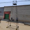 鐵路接觸網(wǎng)地鐵檢修作業(yè)梯車(chē)  接觸網(wǎng)鋼管梯車(chē) 爬梯