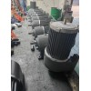 木工家具機械設(shè)備專用齒輪減速機，東本減速機，齒輪機減電機