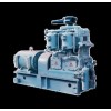 南京順風(fēng)船用壓縮機(jī)整機(jī)WP60、WP110、WP135 廠家