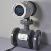 智能電磁流量計，EMFM電磁流量計，廣東廣州流量計