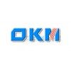日本OKM手柄蝶閥，日本OKM閥門中國(guó)銷售部