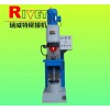 大力鉗鉚接機(jī)，液壓鉚接機(jī)，經(jīng)向鉚接機(jī)JM20
