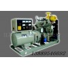 濰柴200KW柴油發(fā)電機(jī)組價格