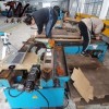 機(jī)床刮研鏟刮、機(jī)床維修大修、機(jī)床修理精度恢復(fù)
