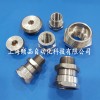 Hawke防爆變徑，防爆堵頭，防爆呼吸閥等