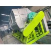 鄭州宇軒機(jī)械低耗能，簡(jiǎn)單方便真石漆攪拌機(jī)