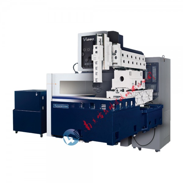 V1280 機(jī)身結(jié)構(gòu)1