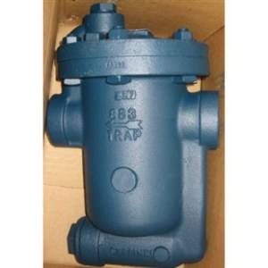 阿姆斯壯881倒置桶疏水閥.jpg3jpg