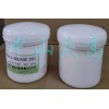復(fù)合資材高溫潤(rùn)滑脂MOULD GREASE 250